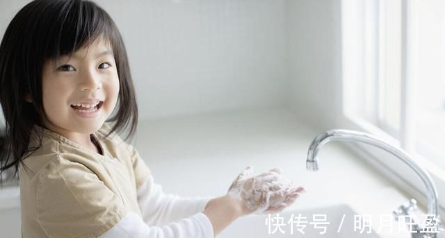 好奇心$11岁女孩指出《西游记》漏洞,400年来无人发现,专家没法反驳