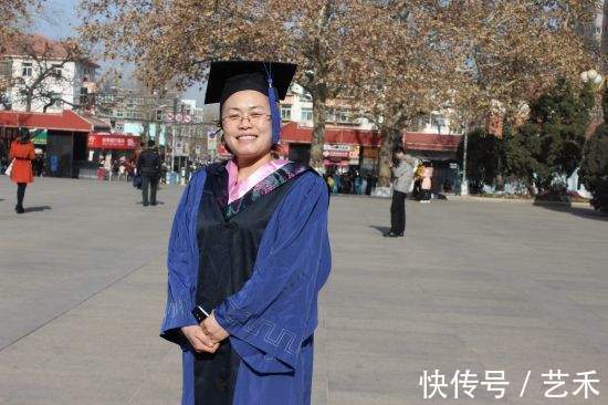 画家!画家李丽丽——酣畅笔墨 温慈侠情