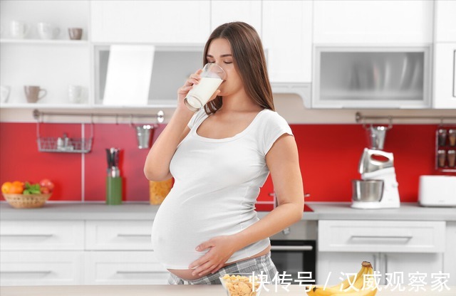 消费类|2022年四大最具投资价值行业盘点,没房地产,是谁你猜到了吗?