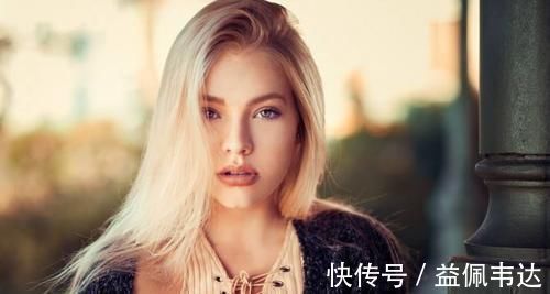 女人|雌激素偏高的女人,身体可能有3种“症状”,了解一下吧