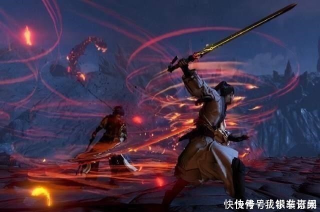 元尊|三本点击破亿的网文小说,每一本都引发过全网讨论,值得连读三遍