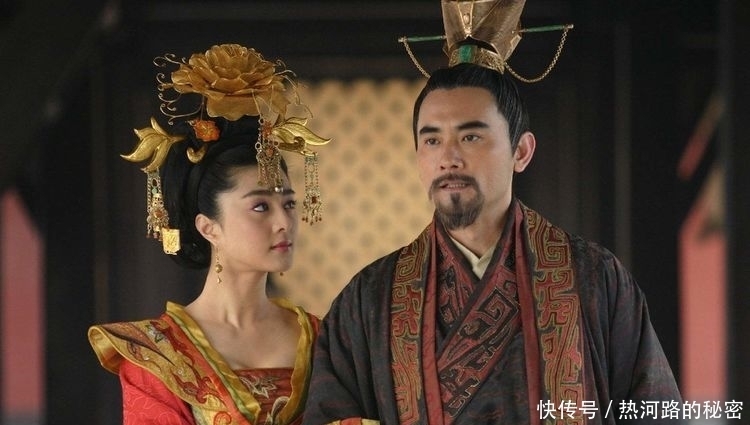 唱歌|杨玉环睡觉有个习惯,常人无法接受,唐玄宗却很是着迷!