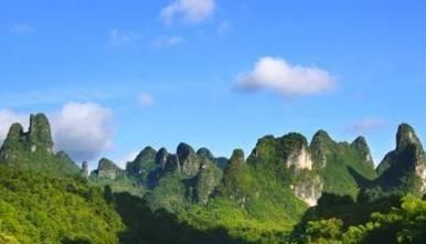 诗人|朱熹鲜为人知的七律,开篇如入画境,尾联更令人启迪深刻