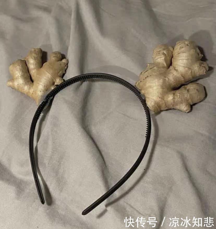 棕色系合集,变身你的可可女孩