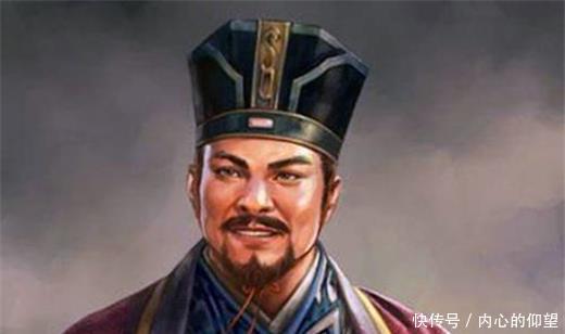 儿子|孔融被处死前求曹操放过儿子，9岁儿子说8个字，成为千古名句！