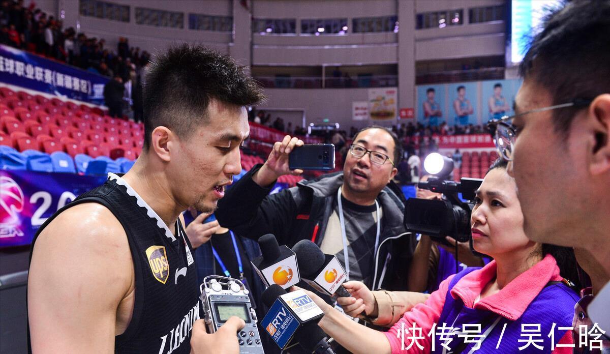 积分榜|大反转!曝郭艾伦做出重大决定,或提前放弃MVP,球迷:成熟了