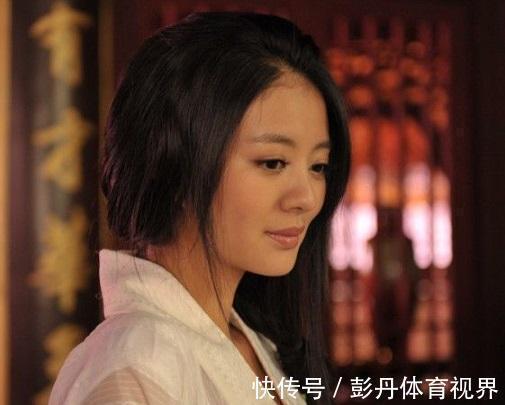 女儿$宋朝一女婴,出生时不哭不闹,高僧见状怒斥:这不是你该来的地方