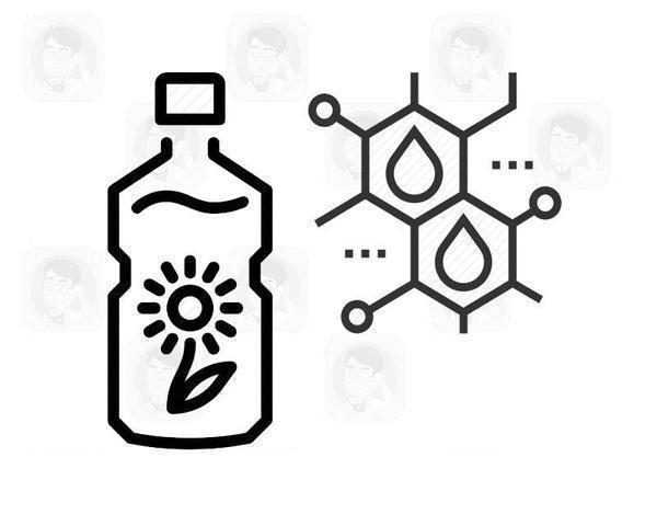 泌尿系统疾病|做B超时，涂肚子“粘粘又凉凉”的液体是什么今天告诉你答案