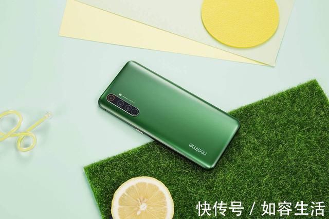 oppo|目前最值得入手的4部OPPO手机，都是极致性价比，买到就是赚到