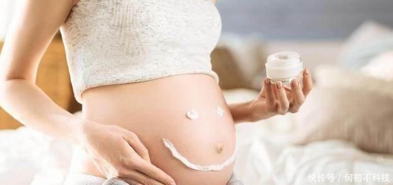 怀孕期间|怀孕后,这四个坏习惯应该及时改变,否则对胎儿会非常不利