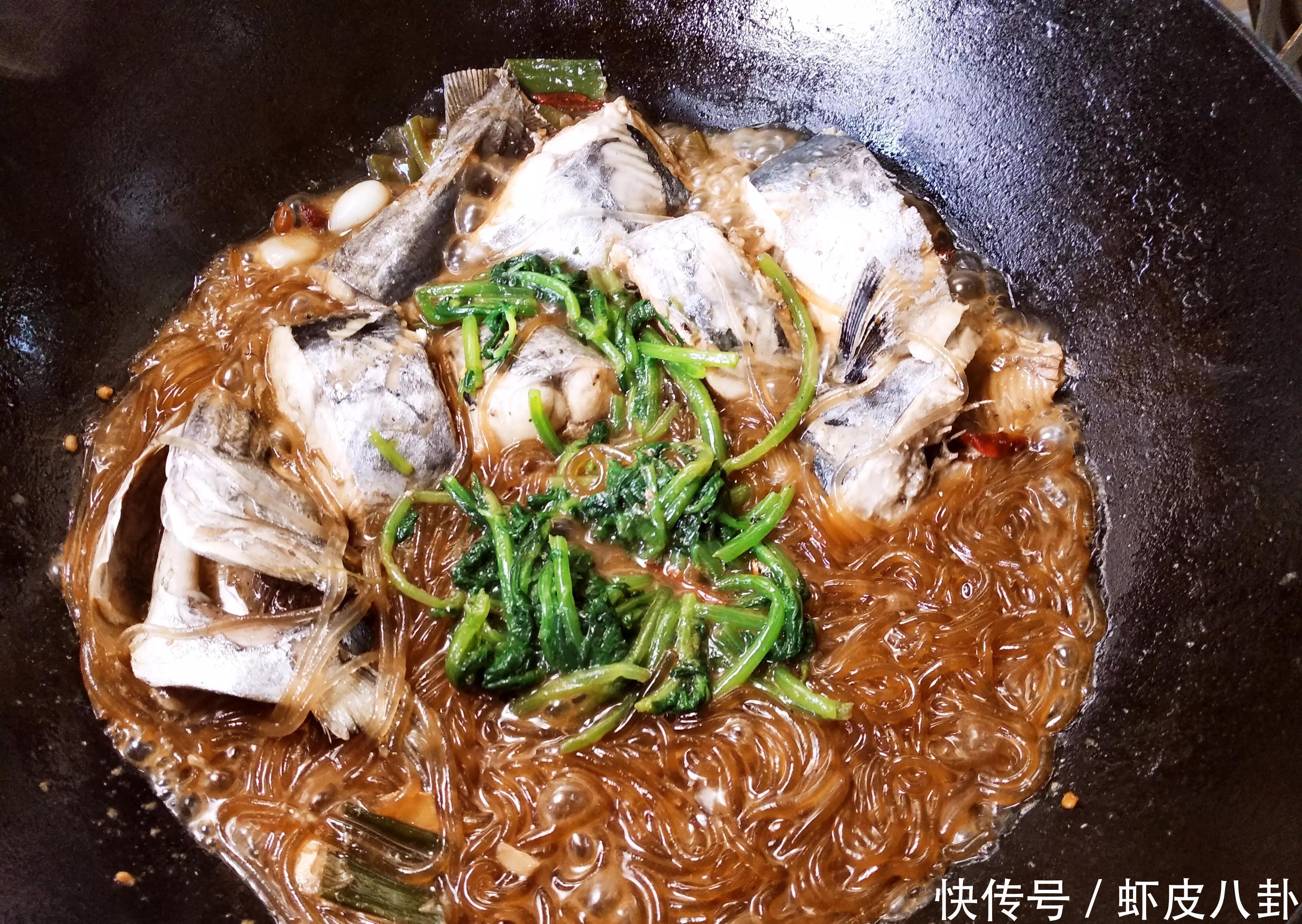 春天,海鲜市场这4种常见海鱼,至今还无法养殖,遇到别错过尝鲜