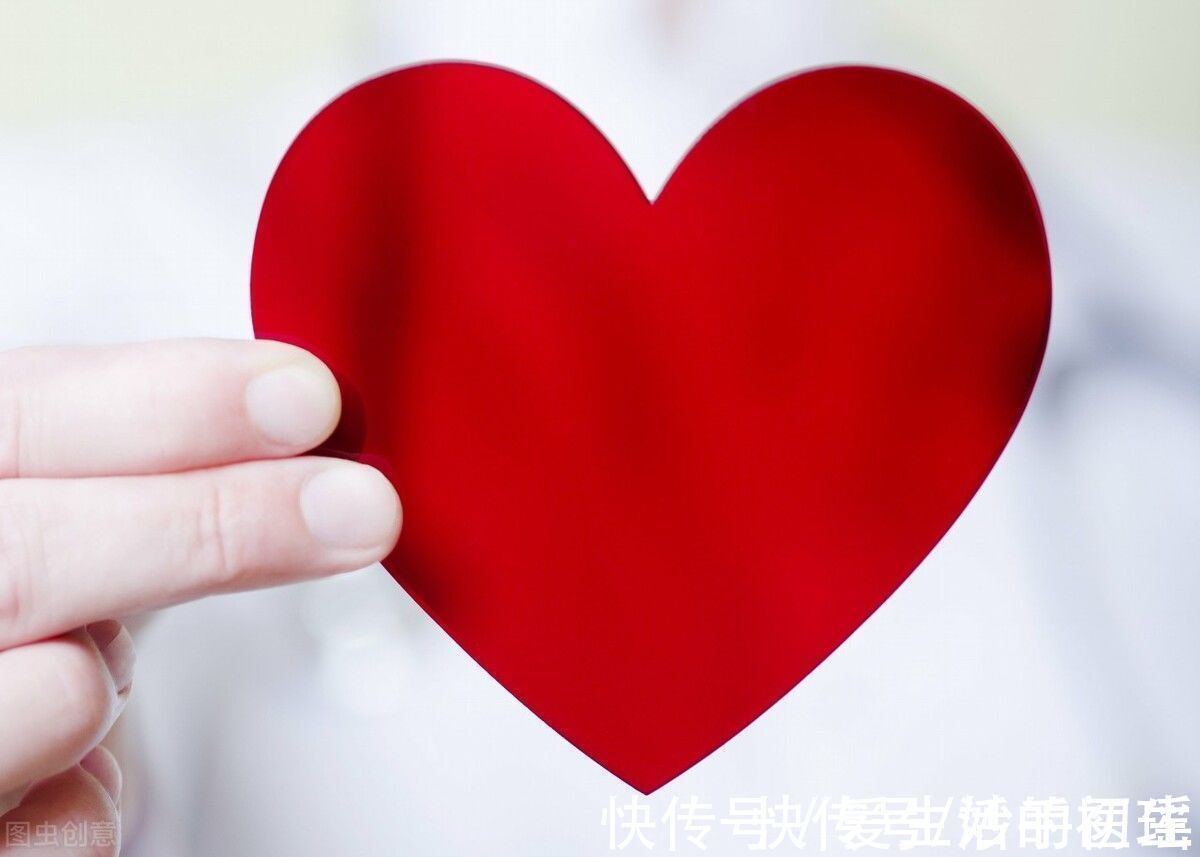 偏头痛|几块钱一瓶的维生素B2,对身体有4大好处,吃不对,就亏了