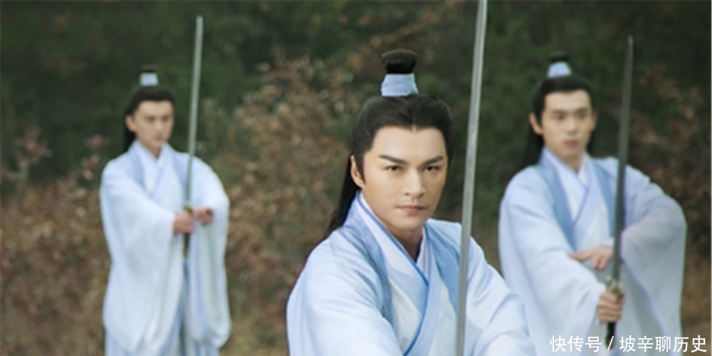 不知|都说“书到用时方恨少”,却不知它还有下一句话,堪称经典