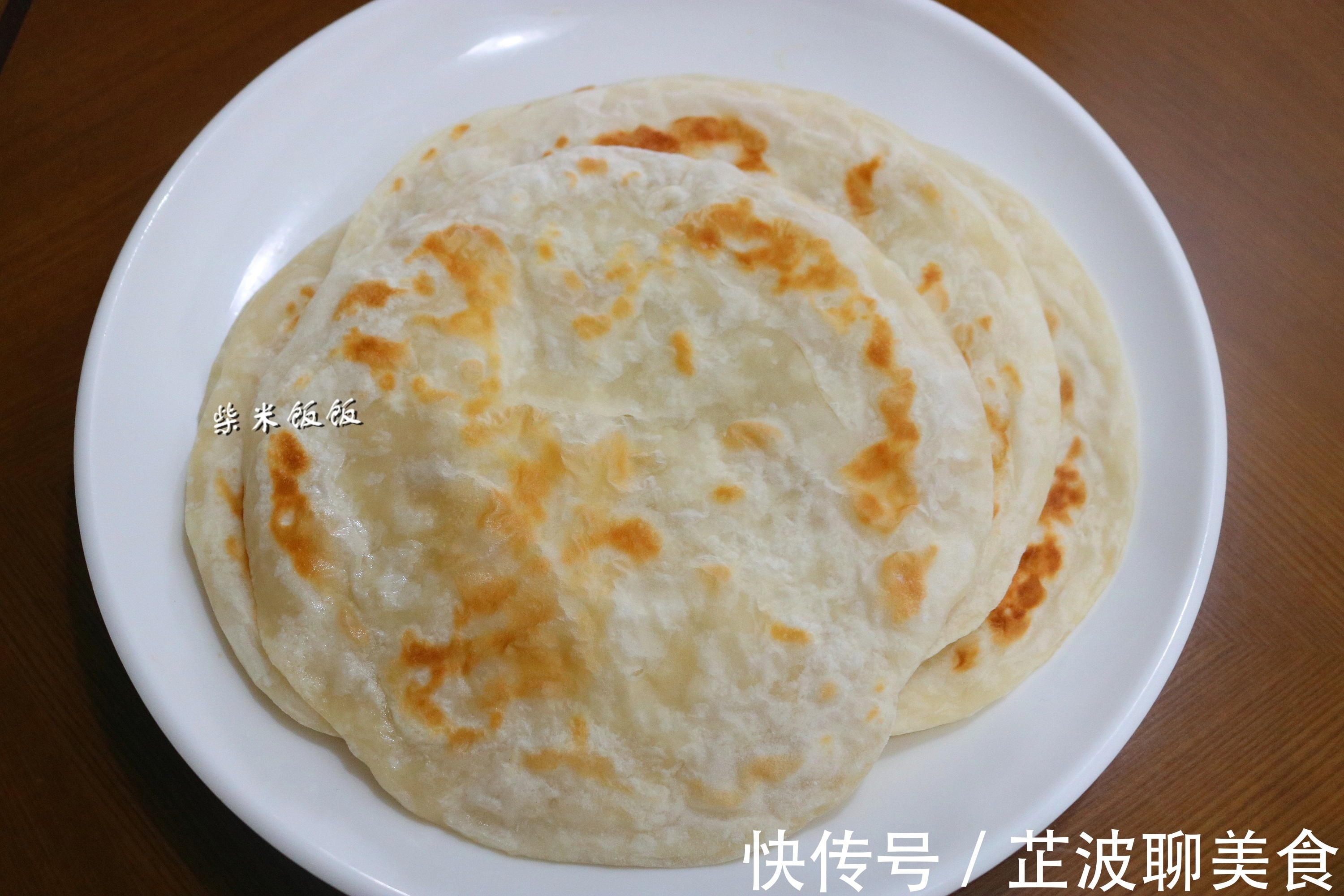 白煮鸡蛋|做了3年的早餐,最喜欢的还是这个搭配,简单4样,吃得舒坦