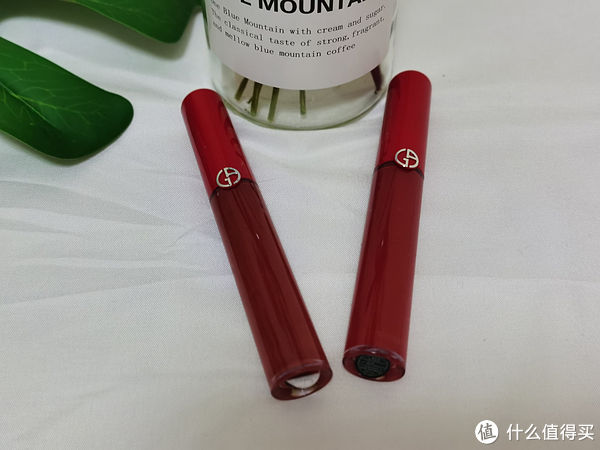 不知道送女朋友什么口红？小姐姐一个个帮你试！口红评测篇一