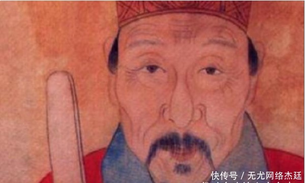 宰相|《石灰吟》的作者于谦,被称作是明朝的“救时宰相”,为什么?