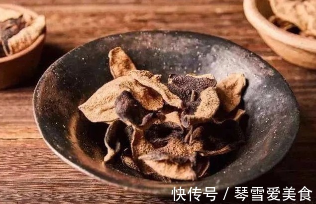 中焦|一味中药,心气、肝气、脾气、肺气、胃气,周身气机统统理顺!