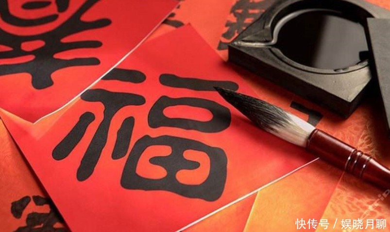 火葬场有一上联:“早来晚来早晚得来”,读完下联,让人很不舒服