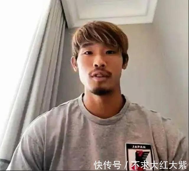 田英|多位日本主力表示必须击败国足!森保一没有退路,只有赢下比赛