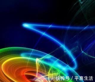 调理|睡觉时总在凌晨三四点醒来,再难入睡?4个办法帮助改善失眠