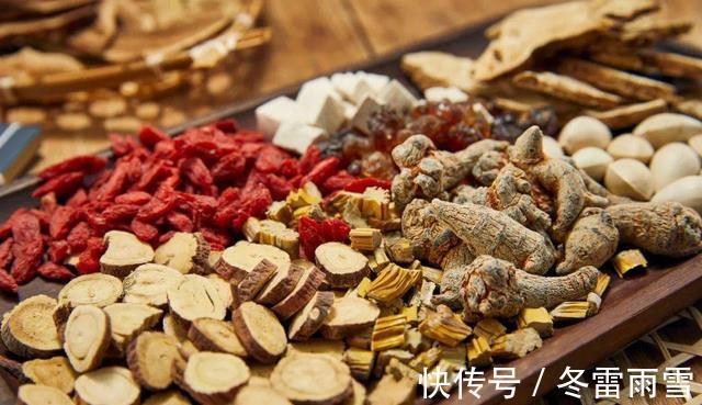 甲减|坚持每天“喝牛奶”,对甲减患者有什么影响文中给出答案