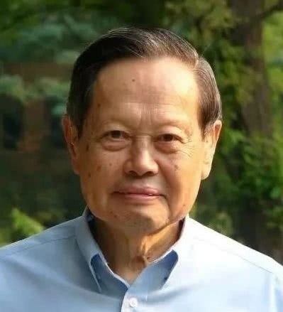 家族|杨氏家族有七大历史第一,你是否知道?