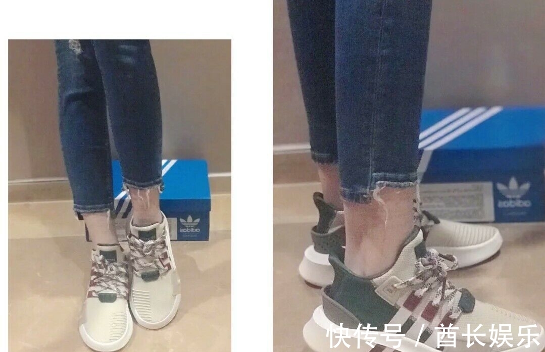 开拓者 阿迪达斯和耐克的鞋子哪个质量好？