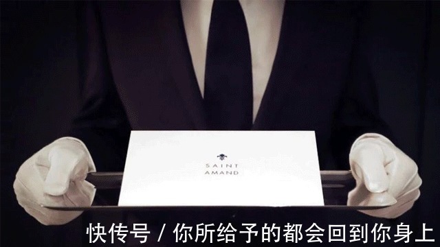 顶奢|全球隐形富豪向往的顶奢公寓,中国买家占10%!