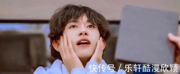 《放开我北鼻4》迟迟不开拍，原因在常驻嘉宾身上，官方自闭了