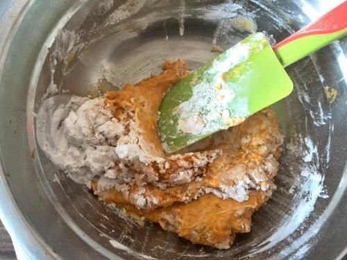 人到中年|红枣和“它”搭配,金子都不换,补血防脱发,人到中年女性要常吃