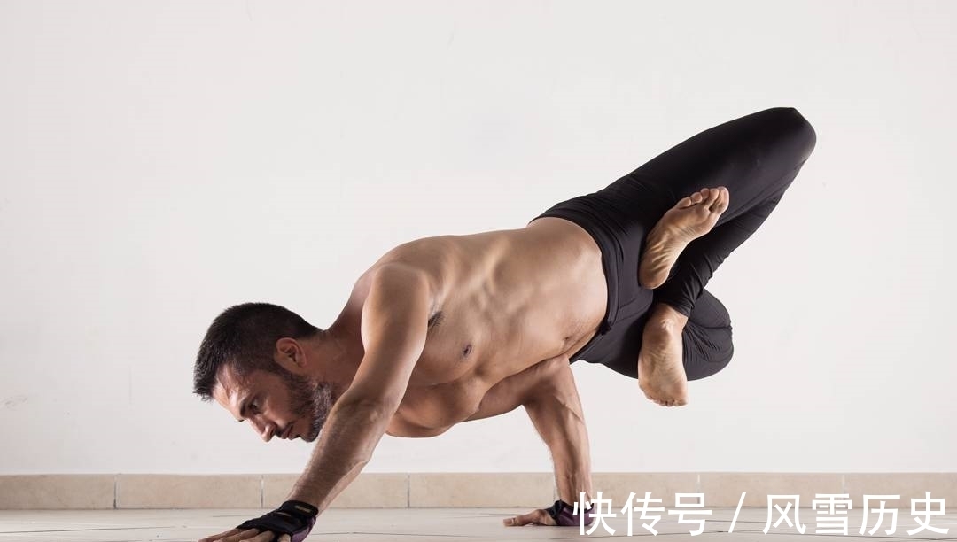 右腿|你今天偷的懒，都将变成明天的脂肪