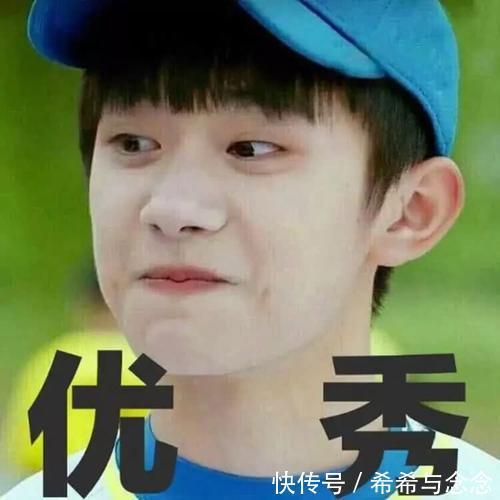 ol618值得入手的好价护肤品清单!2021孕妇都不容错过的护肤品大赏