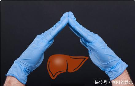 从重度肝硬化到肝功正常,50岁大哥分享经验少碰3物,常吃1物