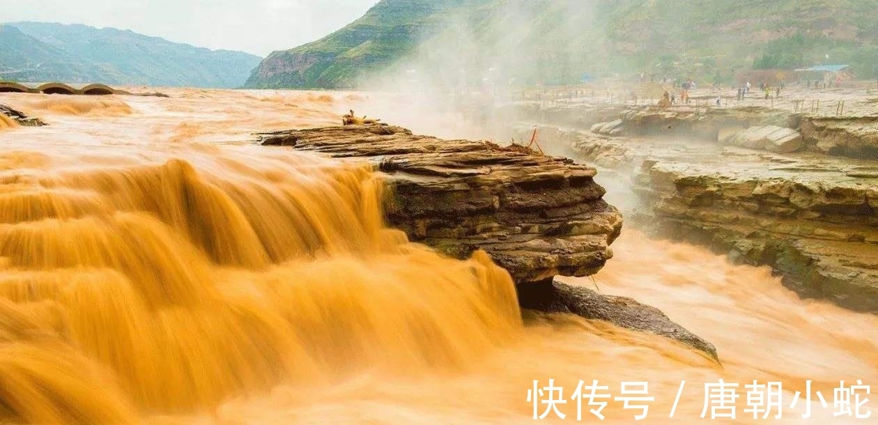 辛丑!七律|人间至美是清秋