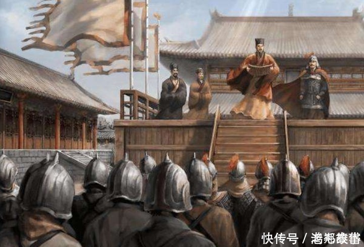 国子监|中国历史上最不起眼的三个官职,听起来不入流,权力却大得吓人!