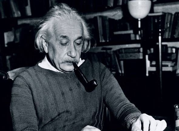 智慧#爱因斯坦的智慧语录让你悟懂时间和人生的意义,看完后如梦初醒