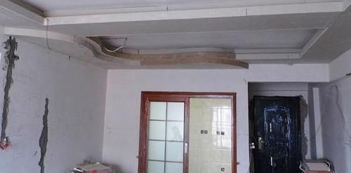 装修|为什么有钱人不买二手房?听完内行人的话,懊悔没早点知道