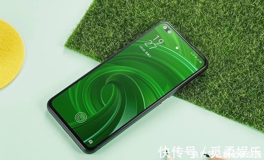 x50|想换5G禁止跟风,这四款都是公认的阉割版,看看有你在用的吗