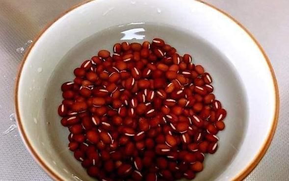 老婆|拿“它”当零食,老婆早晚吃一点,养血补气,面色红润,气质佳!