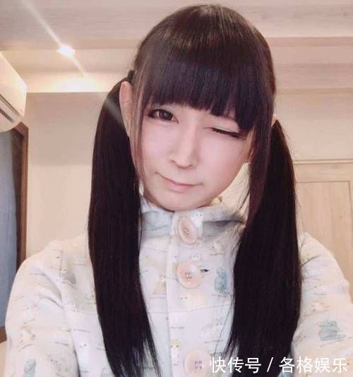 孩子|为防止早恋,妈妈把儿子打扮成女孩,最后却面临着更大的难题