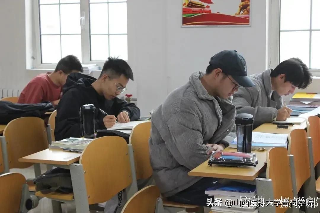 拿什么拯救你，冬季早起困难户