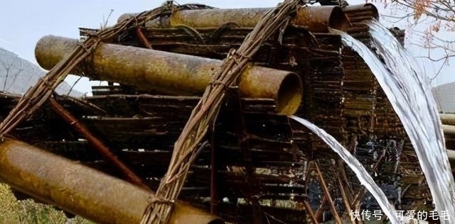 统一|为何曹操能够统一北方,位居三国霸主之首,这项政策功不可没