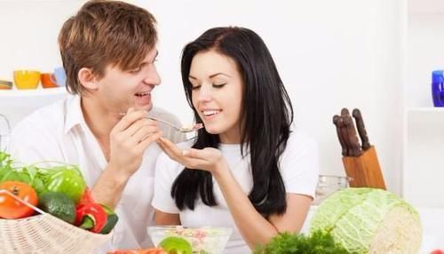 女人|女人上环后，需要注什么？有4点需要做好，对身体有好处