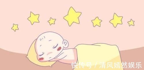 猛长期|入秋之后,孩子出现这3个特征,表明进入猛长期了,妈妈注意