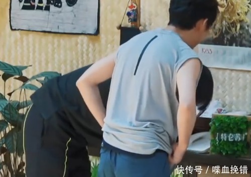 向往的生活4|向往4下期放大招,直接请来彭昱畅未来妻子,现在熬夜也要追了