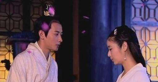 太监|因太监的一个错误，她成为王后，生下2子1女，儿子还成千古一帝