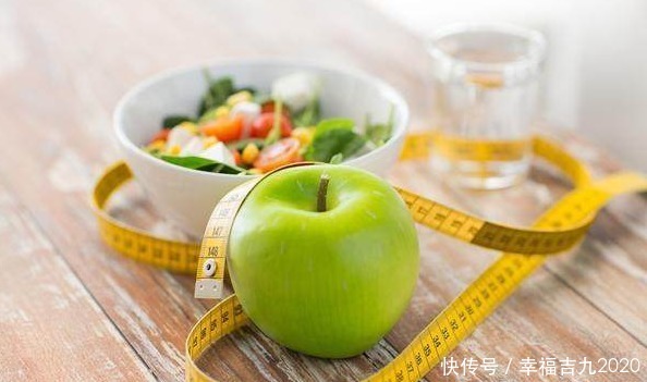 早餐|一日三餐早餐营养最重要,这3种食物不能少!有你常吃的吗?