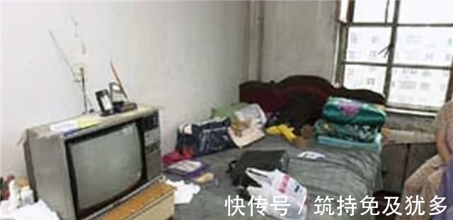 训练|19岁夺得世界冠军,退役后伤病缠身,学历不够找不到工作生活穷困