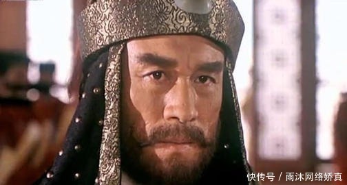 天壤之别|同样是海盗被明朝招抚,汪直与郑芝龙, 为何结局却是天壤之别