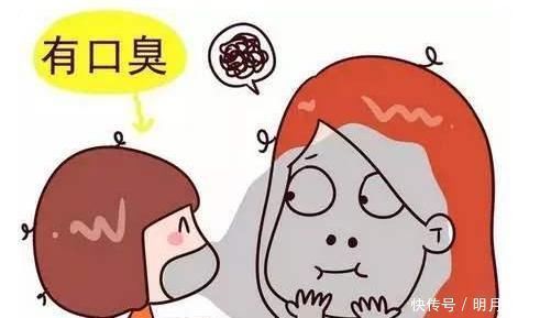 孩子|想要孩子的脾胃好,这几个秘诀家长要知道,对消食帮助大